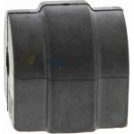 Vaico V20-3107 Lagerung, Stabilisator Vaico V20-3107 Lagerung, Stabilisator