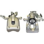 Bremssattel 9298303 Bremssattel 9298303
