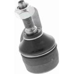Spurstangenkopf V24-9502