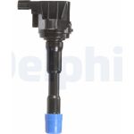 Zündspule GN10248-12B1 Zündspule GN10248-12B1