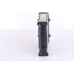 Wärmetauscher, Innenraumheizung 72657 Wärmetauscher, Innenraumheizung 72657