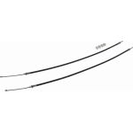 Vaico V30-30075 Seilzug, Feststellbremse Green Mobility Parts Vaico V30-30075 Seilzug, Feststellbremse Green Mobility Parts