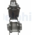 Delphi TC6208 Lenker, Radaufhängung Delphi TC6208 Lenker, Radaufhängung