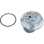 Maxgear 47-0124 Wasserpumpe Maxgear 47-0124 Wasserpumpe