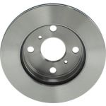 Bremsscheibe 0 986 478 491 Bremsscheibe 0 986 478 491