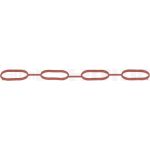 Dichtung, Ansaugkrümmer 298.230 Dichtung, Ansaugkrümmer 298.230