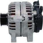 BOSCH 1 986 A00 870 Generator BOSCH 1 986 A00 870 Generator
