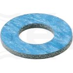 Dichtring 473.500 Dichtring 473.500
