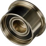 Gates T41226 Umlenkrolle/Führungsrolle, Zahnriemen PowerGrip™