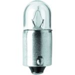 Glühlampe 8GP 002 068-131