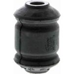 Lagerung, Lenker V10-1376