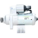 PSH 300.595.132.000 Starter +Line Original PSH 300.595.132.000 Starter +Line Original