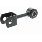 Vaico V30-7448 Stange/Strebe, Stabilisator Green Mobility Parts Vaico V30-7448 Stange/Strebe, Stabilisator Green Mobility Parts