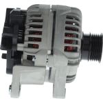 Generator 1 986 A01 484