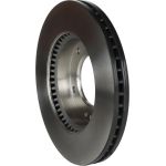Bremsscheibe DF6081S