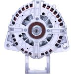 PSH 635.568.200.010 Generator +Line Original