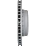Bremsscheibe 0 986 479 E14 Bremsscheibe 0 986 479 E14