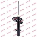 KYB 339805 Stoßdämpfer Vorne links Excel-G KYB 339805 Stoßdämpfer Vorne links Excel-G