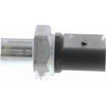 Vemo V10-73-0300 Druckschalter, Klimaanlage Green Mobility Parts