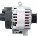 PSH 505.929.105.050 Generator +Line Original PSH 505.929.105.050 Generator +Line Original