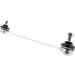 Vaico V95-0111 Stange/Strebe, Stabilisator Vaico V95-0111 Stange/Strebe, Stabilisator