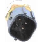 Sensor, Kühlmitteltemperatur V30-72-0156 Sensor, Kühlmitteltemperatur V30-72-0156