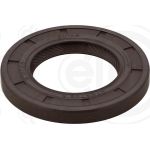 Dichtring 169.370 Dichtring 169.370