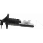 Vemo V20-72-0479 Sensor, Waschwasserstand Vemo V20-72-0479 Sensor, Waschwasserstand