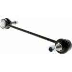 Stange/Strebe, Stabilisator V51-0019