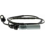 Vemo V20-72-0509 Sensor, Raddrehzahl Vemo V20-72-0509 Sensor, Raddrehzahl