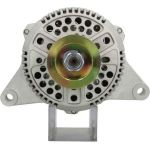 Generator 595.512.130.020 Generator 595.512.130.020