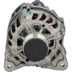 Valeo 200271 Generator CORE-FLEX