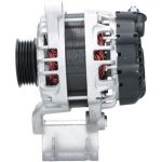 Generator 155.920.090.000 Generator 155.920.090.000