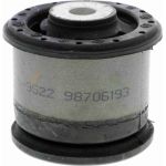 Vaico V25-9522 Lagerung, Achskörper Vaico V25-9522 Lagerung, Achskörper