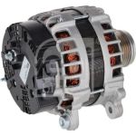 febi bilstein 1003673 Generator febi bilstein 1003673 Generator