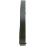 BOSCH 1 987 945 501 Keilrippenriemen BOSCH 1 987 945 501 Keilrippenriemen