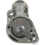 Starter J5215019 Starter J5215019