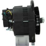 Generator 995.006.105.150 Generator 995.006.105.150