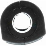 Vaico V20-2270 Lagerung, Stabilisator