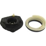 SKF VKDA 35625 Federbeinstützlager SKF VKDA 35625 Federbeinstützlager