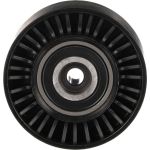 Umlenk-/Führungsrolle, Keilrippenriemen T36248