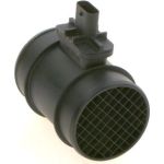 Luftmassenmesser 0 281 006 559 Luftmassenmesser 0 281 006 559