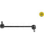 Stange/Strebe, Stabilisator 216 060 0000/HD