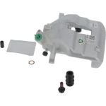 Ferodo FCL695656 Bremssattel PREMIER Ferodo FCL695656 Bremssattel PREMIER