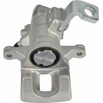 Bremssattel 6260626