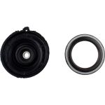 Bilstein 12-298853 Federbeinstützlager B1 Bilstein 12-298853 Federbeinstützlager B1