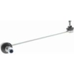 Vaico V20-9515 Stange/Strebe, Stabilisator Vaico V20-9515 Stange/Strebe, Stabilisator