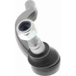 Vaico V24-7126 Spurstangenkopf Green Mobility Parts Vaico V24-7126 Spurstangenkopf Green Mobility Parts