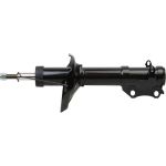 Stoßdämpfer 11-0178