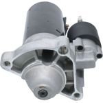 BOSCH 1 986 S00 716 Starter BOSCH 1 986 S00 716 Starter